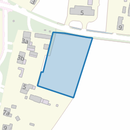 Perceel DNE00-L-7450