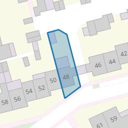 Perceel DNE00-L-7470