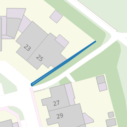 Perceel DNE00-L-7476