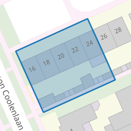 Perceel DNE00-L-7509
