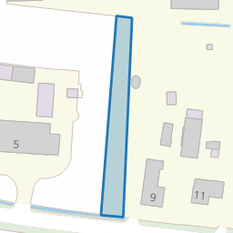 Perceel DNE00-L-7531