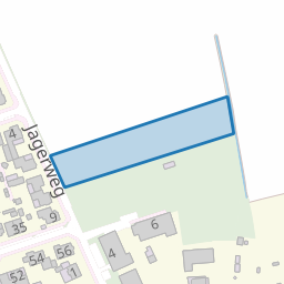 Perceel DNE00-L-7536