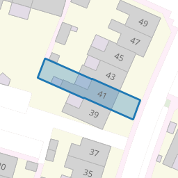 Perceel DNE00-L-7547