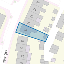 Perceel DNE00-L-7563