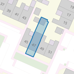 Perceel DNE00-L-7575