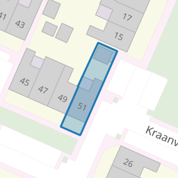 Perceel DNE00-L-7577