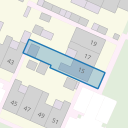 Perceel DNE00-L-7580