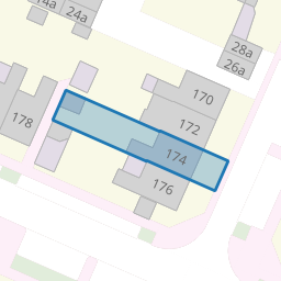 Perceel DNE00-L-7590