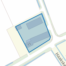 Perceel DNE00-L-7592