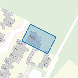 Perceel DNE00-L-7608