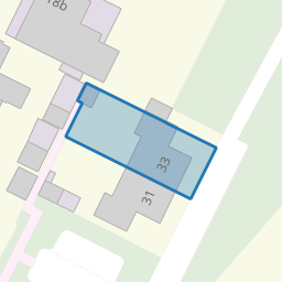 Perceel DNE00-L-7609