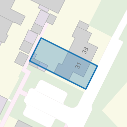 Perceel DNE00-L-7610