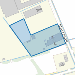 Perceel DNE00-L-7637