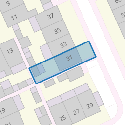 Perceel DNE00-L-7641