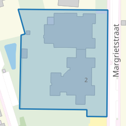 Perceel DNE00-L-7646