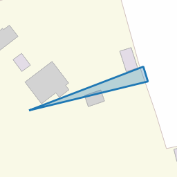 Perceel DNE00-L-7694