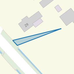 Perceel DNE00-L-7697