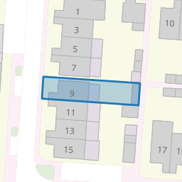 Perceel DNE00-L-7718