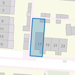 Perceel DNE00-L-7722