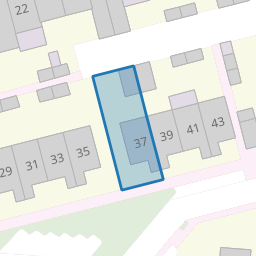 Perceel DNE00-L-7732