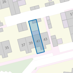 Perceel DNE00-L-7734