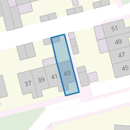 Perceel DNE00-L-7735