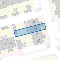 Perceel DNE00-L-7738