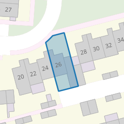 Perceel DNE00-L-7747