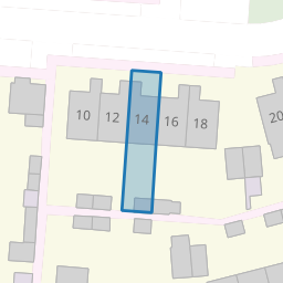 Perceel DNE00-L-7753