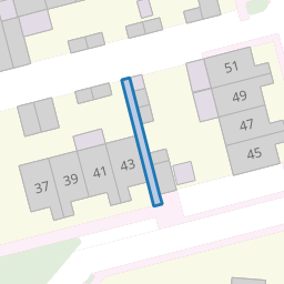 Perceel DNE00-L-7757