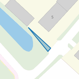 Perceel DNE00-L-7777