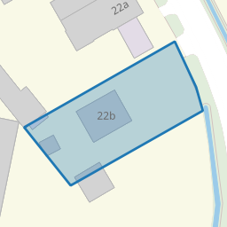 Perceel DNE00-L-7781