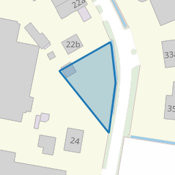 Perceel DNE00-L-7782