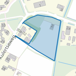 Perceel DNE00-L-7788