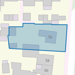 Perceel DNE00-L-7792