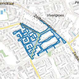 Perceel DNE00-L-7794