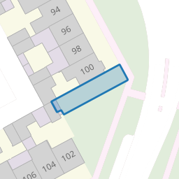 Perceel DNE00-L-7795