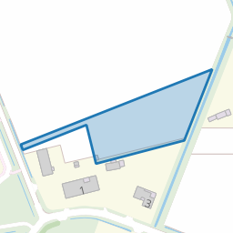 Perceel DNE00-L-7798