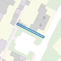 Perceel DNE00-L-7801