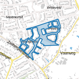 Perceel DNE00-L-7839