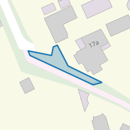 Perceel DNE00-L-7848