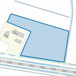Perceel DNE00-L-7855