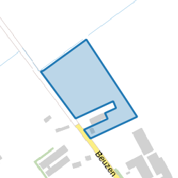 Perceel DNE00-L-7858