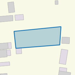 Perceel DNE00-L-7862