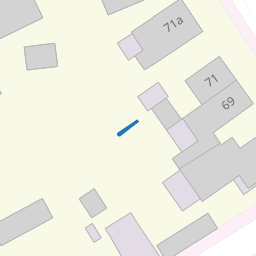 Perceel DNE00-L-7872