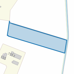 Perceel DNE00-L-7882