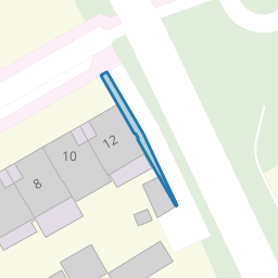 Perceel DNE00-L-7886