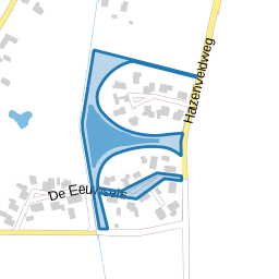 Perceel DNE00-L-7887