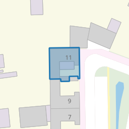 Perceel DNE00-L-7903