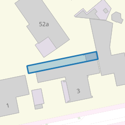 Perceel DNE00-L-7911